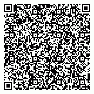vCard 79255947596