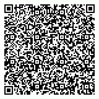 vCard 79255947600