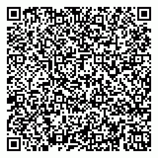 vCard 79255947604
