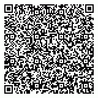 vCard 79255947611