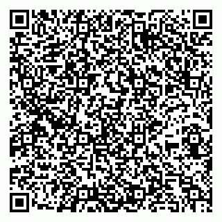 vCard 79255947613
