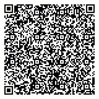 vCard 79255947615