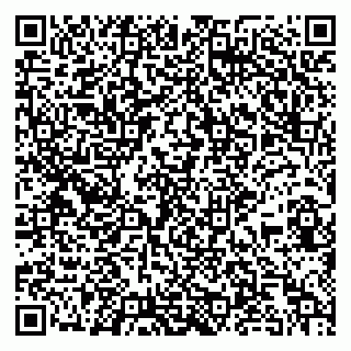 vCard 79255947620