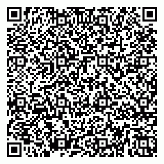 vCard 79255947624