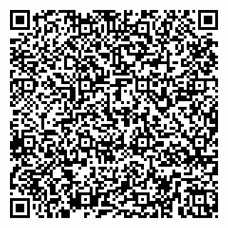 vCard 79255947625