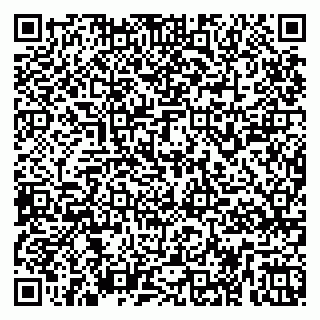 vCard 79255947631