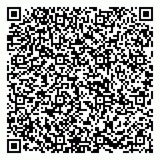 vCard 79255947634
