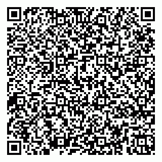vCard 79255947648