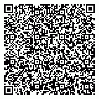 vCard 79255947650