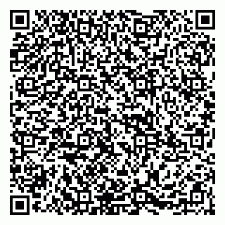 vCard 79255947651
