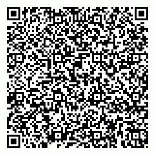 vCard 79255947654