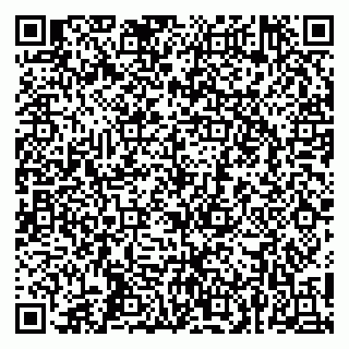 vCard 79255947663