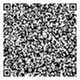 vCard 79255947668