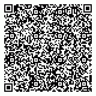 vCard 79255947680
