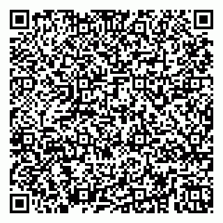 vCard 79255947685