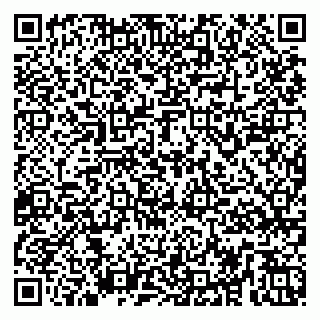 vCard 79255947686