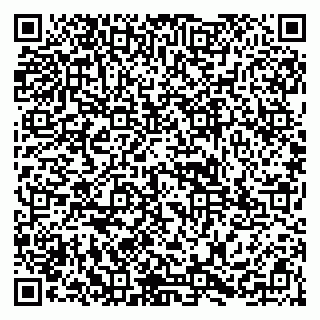 vCard 79255947690