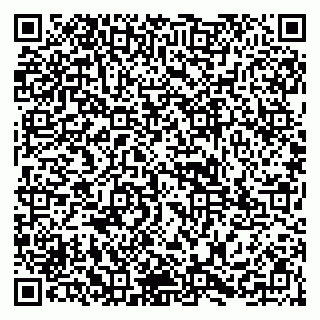 vCard 79255947695