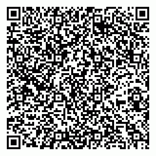 vCard 79255947697