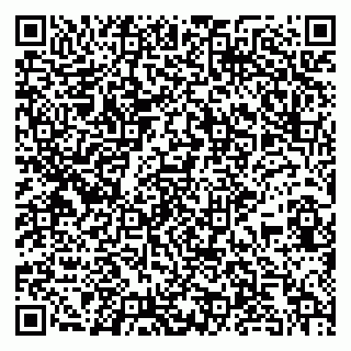 vCard 79255947698
