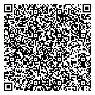 vCard 79255947701