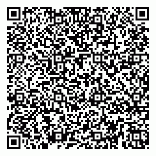 vCard 79255947707