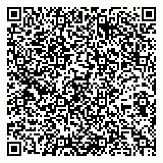 vCard 79255947716