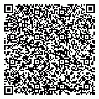 vCard 79255947717