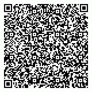 vCard 79255947718