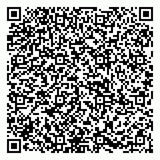 vCard 79255947721