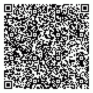 vCard 79255947722