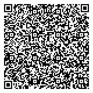 vCard 79255947723