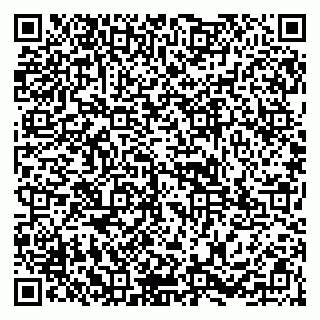 vCard 79255947731