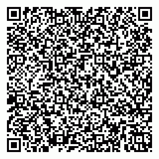 vCard 79255947734