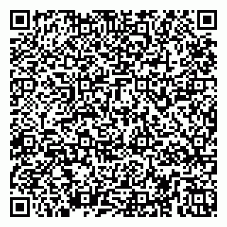 vCard 79255947744
