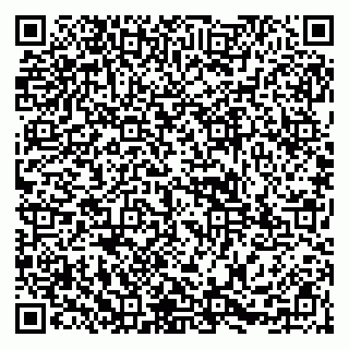 vCard 79255947746