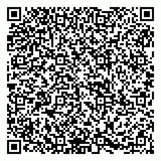 vCard 79255947760