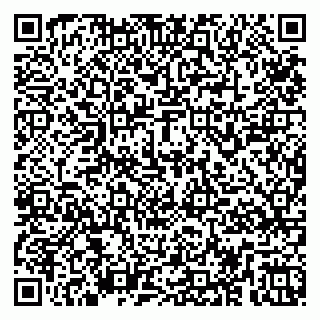 vCard 79255947761