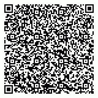vCard 79255947764