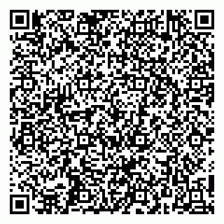 vCard 79255947783