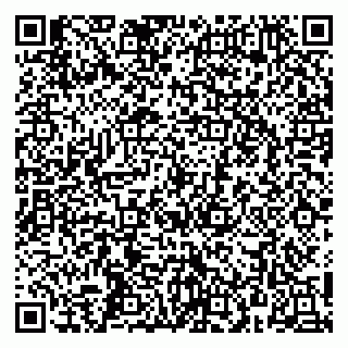 vCard 79255947784