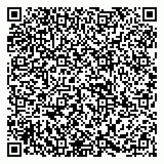 vCard 79255947788
