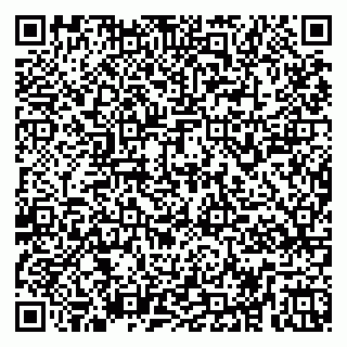 vCard 79255947789