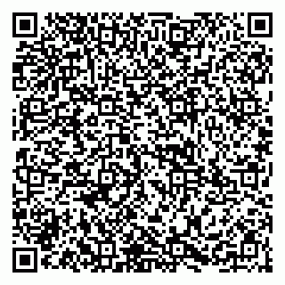 vCard 79255947795