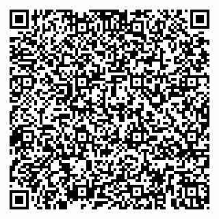 vCard 79255947797