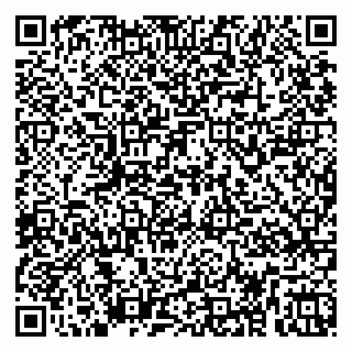 vCard 79255947799