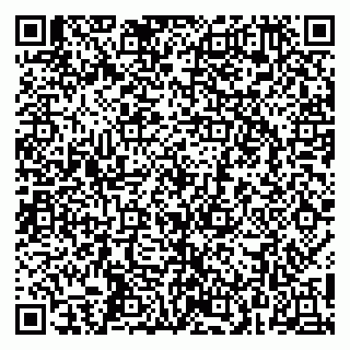 vCard 79255947800