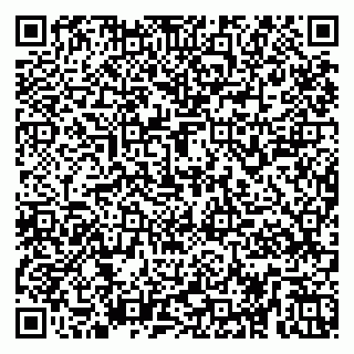 vCard 79255947804