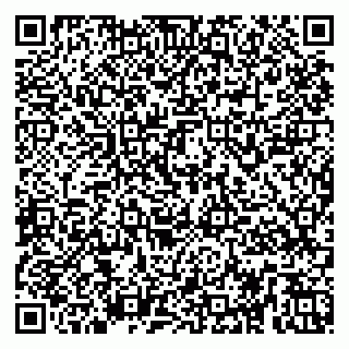 vCard 79255947806