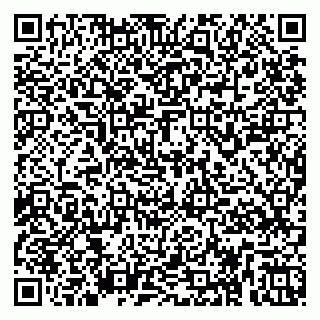 vCard 79255947810